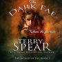 The Dark Fae