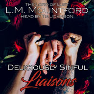 Deliciously Sinful Liaisons