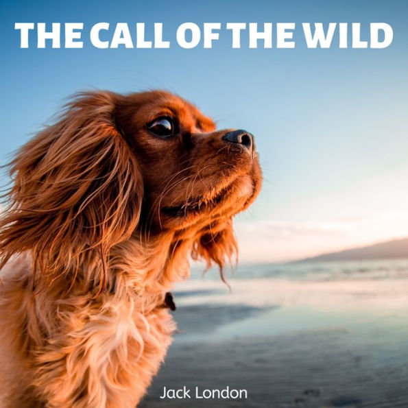 The Call of The Wild