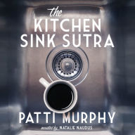 The Kitchen Sink Sutra