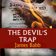 Devil's Trap, The (Volume 2)