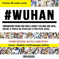 #WUHAN: Vydání ¿eského jazyka a angli¿tiny