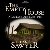 The Empty House