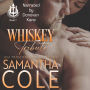 Whiskey Tribute (Trident Security Book 7)