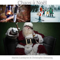 Chaos à Noël