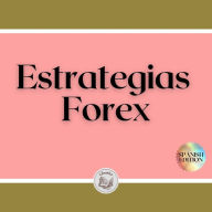 Estrategias Forex