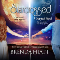 Starcrossed: A Starstruck Novel