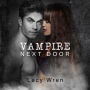 Vampire Next Door