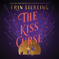 The Kiss Curse: A Novel