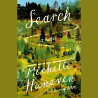 Search: A Novel