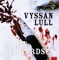 Vyssan lull