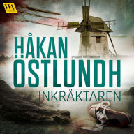 Inkräktaren