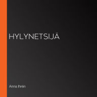 Hylynetsijä