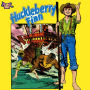 Huckleberry Finn: Graphic Novel