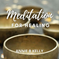 Meditation for Healing