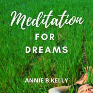 Meditation for Dreams