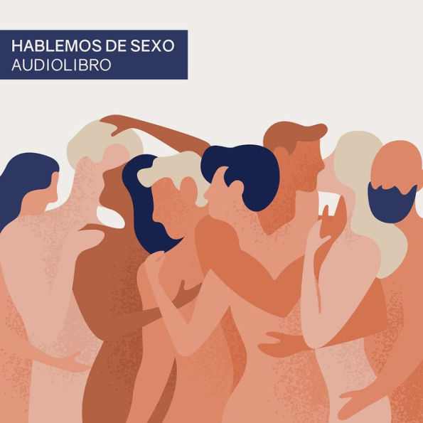 Hablemos de Sexo