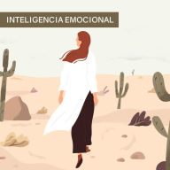 Inteligencia emocional