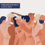 Hablemos de Sexo