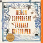 Demon Copperhead (Pulitzer Prize Winner)