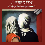 L'eredità