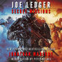 Joe Ledger Secret Missions