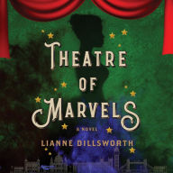 Theatre of Marvels