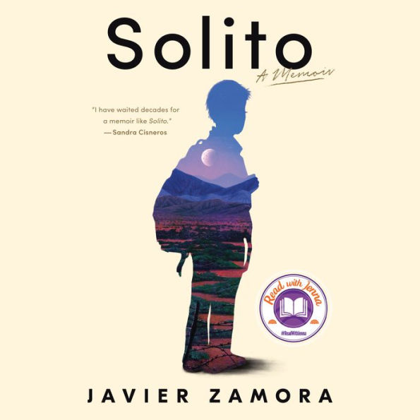 Solito: A Memoir