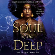 Soul of the Deep