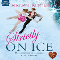 Strictly on Ice