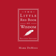 The Little Red Book of Wisdom