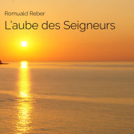 L'aube des seigneurs: ---