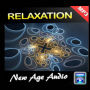 Relaxation Audio Sounds Collection