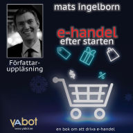 E-handel efter starten