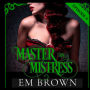 Master vs. Mistress, Episode 4