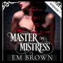 Master vs. Mistress, Episode 7