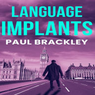 Language Implants