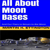 All About Moonbases