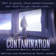 Contamination