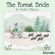 The Forest Bride