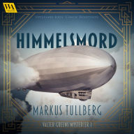 Himmelsmord