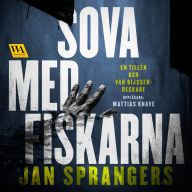 Sova med fiskarna