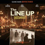 The Line Up: Witness