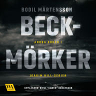 Beckmörker