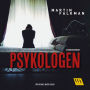 Psykologen