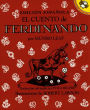 El Cuento de Ferdinando