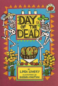 Day of the Dead