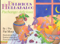 Delicious Hullabaloo / Pachanga Deliciosa