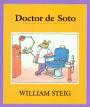 Doctor DeSoto