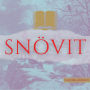 Snövit: Sagoklassiker